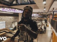 Don Elway – Bend The Block (Music Video)