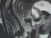 Ras Kass ft. Chip Fu – Where The Fu Schnickens (Music Video)