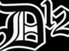 D12 ft. Method Man – Tenderism (Audio)