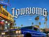 Mr. White Dogg & G Perico & Doggystyleeee & Dough Boy – Lowriding (Audio)