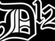 D12 ft. Method Man – Tenderism (Audio)