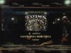 Cypress Hill – Estamos Listos (Music Video)