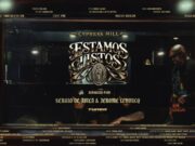 Cypress Hill – Estamos Listos (Music Video)