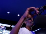 Kurupt – Mystic River (Music Video) + Tales From The Hood Tracklist