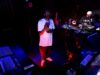 Kurupt featuring DJ Battlecat and Jane Handcock – Love Letter (Music Video)