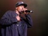 Rakim – A Different Kind (Music Video)