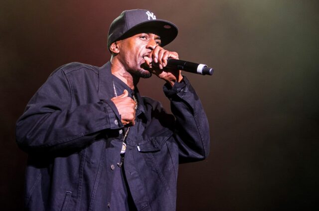 rakim4