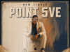 point 5ve – Finish Line (Music Video)