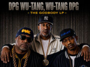 Rakim, Kurupt, & Masta Killa Release Single and Video “DPG Wu-Tang, WU-Tang DPG”