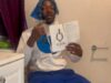 Crip Jesus – We Eat Rappers (Music Video)