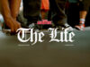 The Game – The Life (Music Video)