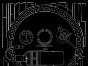 Hieroglyphics drop new album: All Said And Done/new video “The Way That It Be” (Music Video)