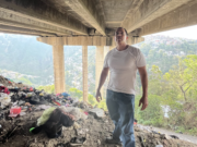 Jehuniko – Controlamos Todo (Music Video)