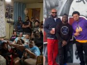 G-Stack – The Truth (Music Video)