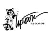 Historic Hip-Hop/R&B Label Uptown Records Relaunches, Danielle Price Sanders Named President