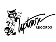Historic Hip-Hop/R&B Label Uptown Records Relaunches, Danielle Price Sanders Named President