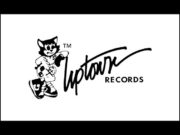 Historic Hip-Hop/R&B Label Uptown Records Relaunches, Danielle Price Sanders Named President