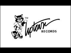 Historic Hip-Hop/R&B Label Uptown Records Relaunches, Danielle Price Sanders Named President
